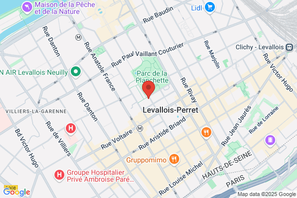 Caisse Des Ecoles Mairie 8e Cantine Scolaire