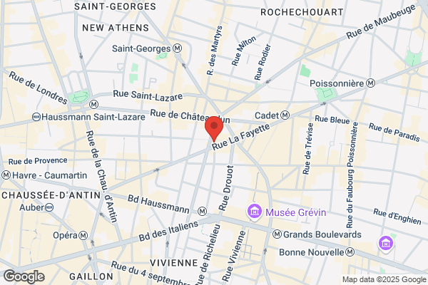 AXA Assurance et Banque Cedric Burlotto