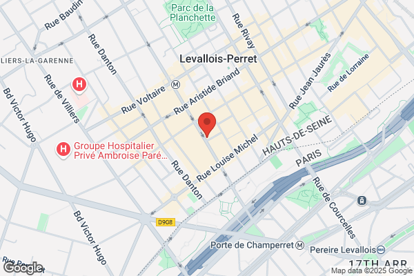 Afa Assurance France Aviation