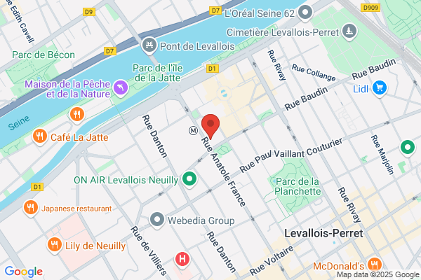 Association Francaise Des Assureurs Construction Afac
