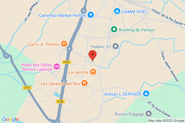 Ceatl Europeenne D Assurance Transport