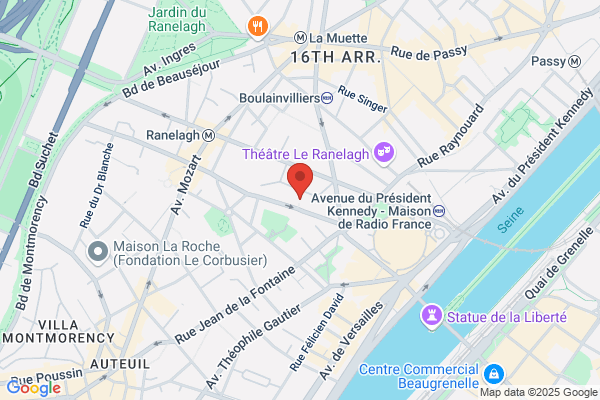 Taxivtcparis