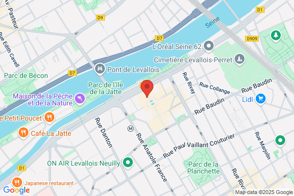 A La Ville De Cremone Comest Italiens terminal Cb