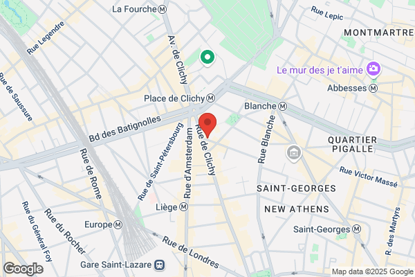 Auxicom