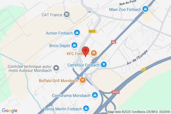 Jardiland
