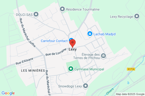 Votre Expert Marketing