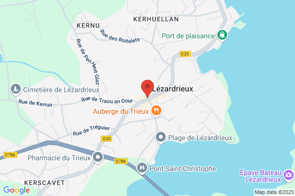 La Banque Postale