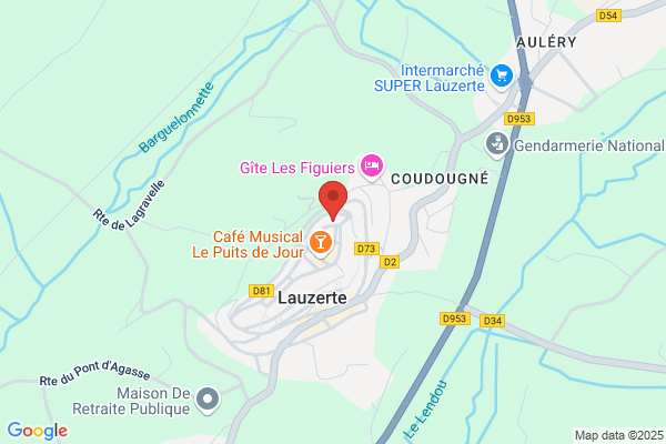 Ecole Primaire