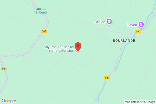 Groupe Scolaire