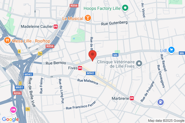 Association Nationale Prevention Alcoolisme Anpa