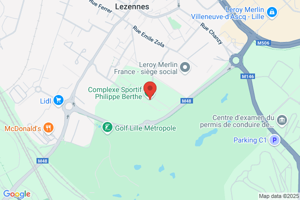 Bureau Placement De Gens De Maison