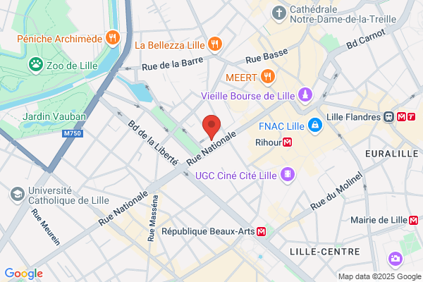 Centre D Information Des Droits Des Femmes cidf