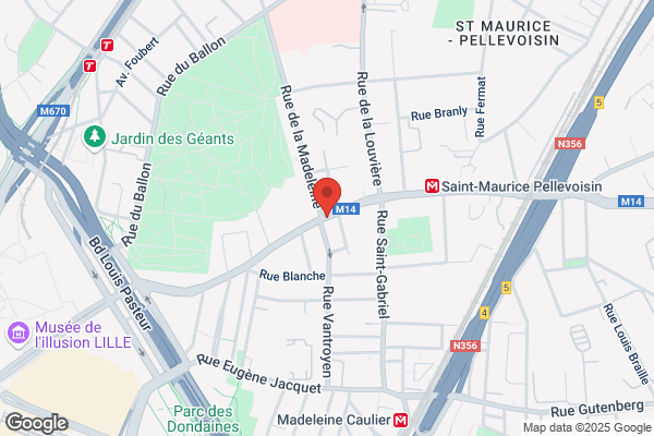 AXA Assurance et Banque Sebastien Dorchy