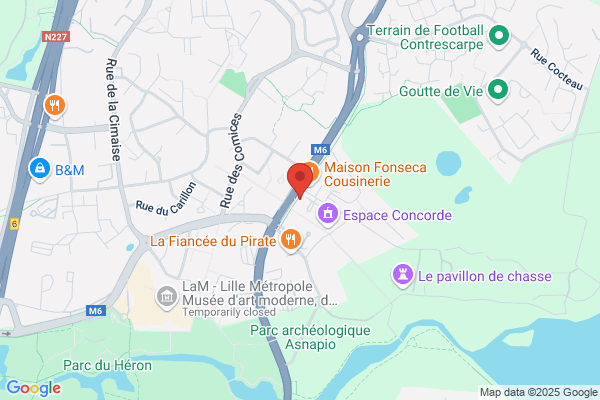 AXA Assurance MAXIME MAEGHT