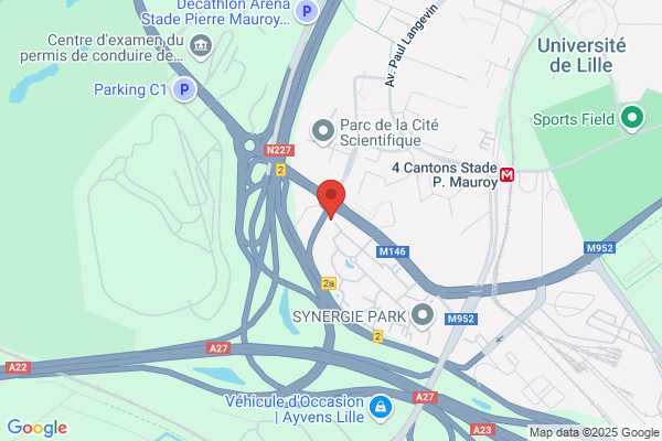 Axa Assurances Maton Maurice Agent