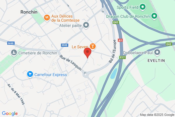Auto Ecole Viviane