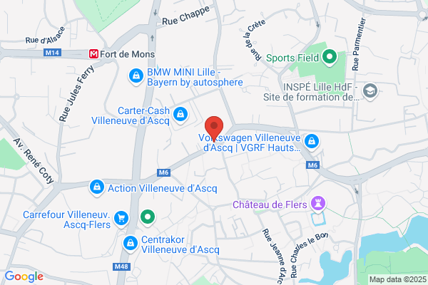 Crédit Mutuel