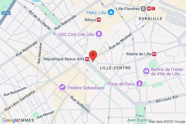 Banque Populaire Du Nord