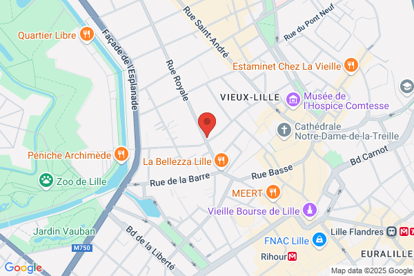 Banque Populaire Du Nord