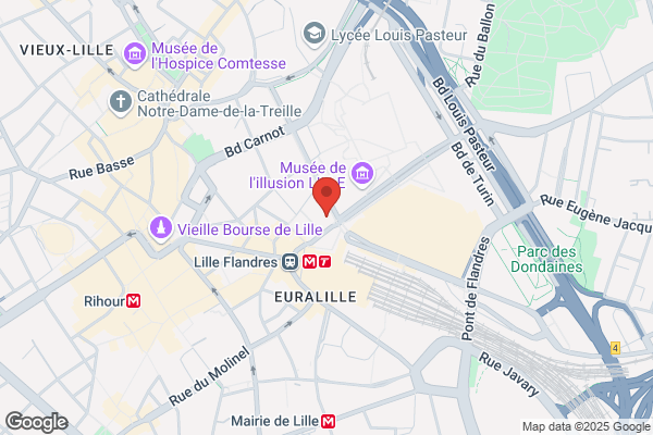 Banque Scalbert Dupont Siege Social Service Consommateurs