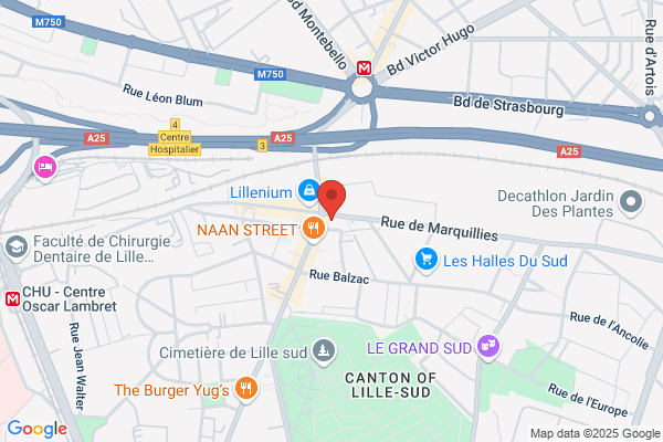 Credit Du Nord Agence Marquillies