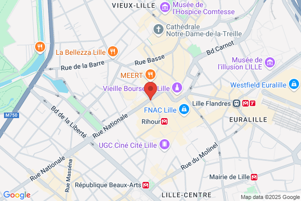 Société Générale
