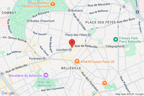 Boulangerie Patisserie De L Eglise