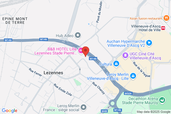 Access - TotalEnergies