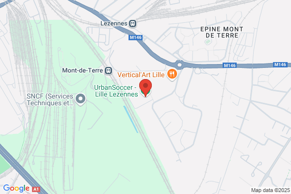 221 R Jean Jaures Sci