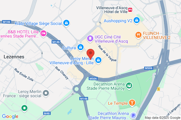 Cafe Le Vin D Anjou