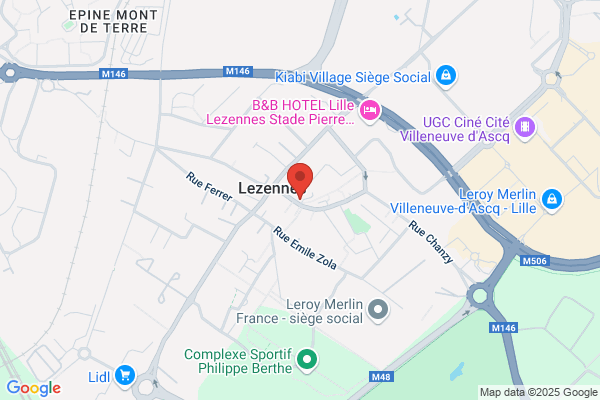 Cafeteria Le Glouglou