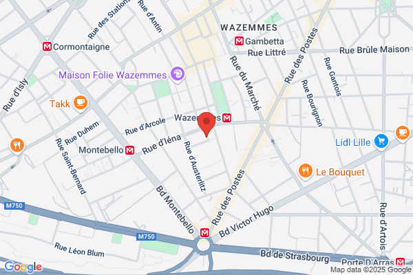 Association Amitie La Poste France Telecom