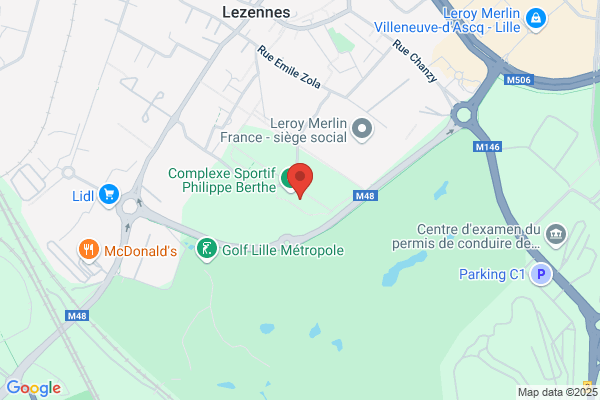 Association Education Et Loisirs