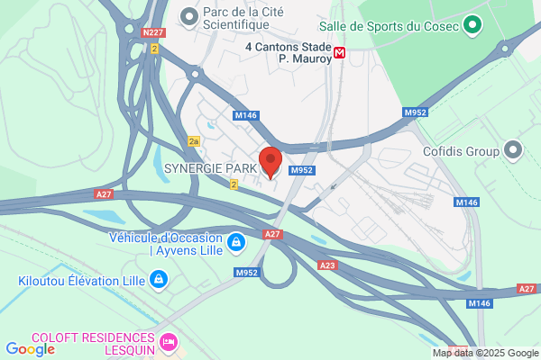 Elike