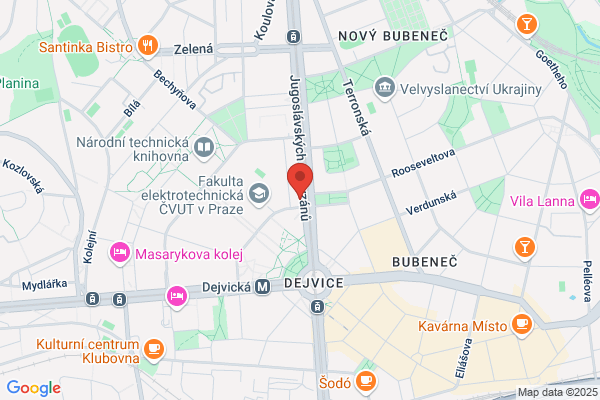 Cirften Centre Initiat Recherche Formation Technologies