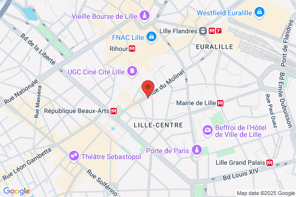 Au Jeu De L Oie Sarl