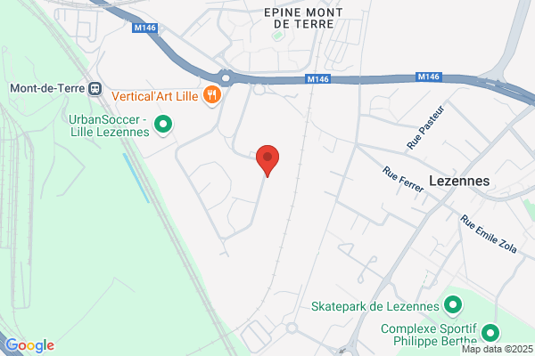 Communication Et Services