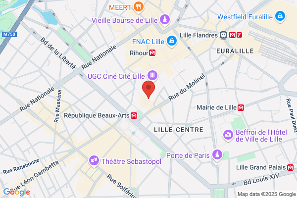 BOUYGUES TELECOM