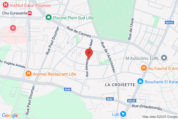 Voyant Marabout Medium Lille-Nord Voyance Roubaix Tourcoing