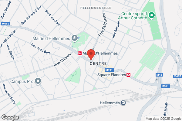 Boucau Philippe Masseur Kinesi