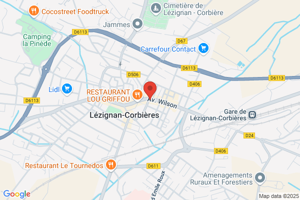 AXA Assurance et Banque Sarl Mcd Assurances