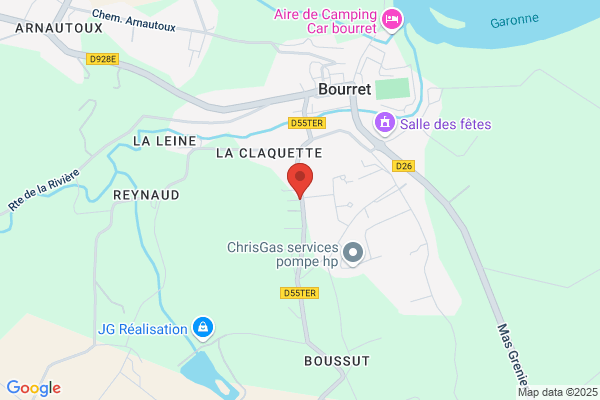 Anglais à la Carte