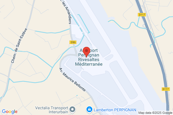 Avis Location de Voiture
