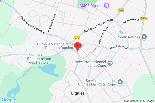 Crédit Mutuel