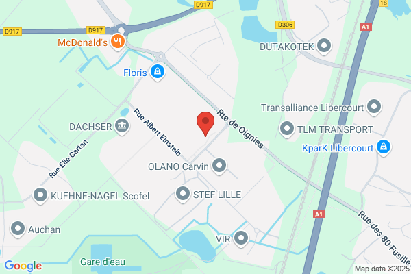 La Poste Espace Clients Pro