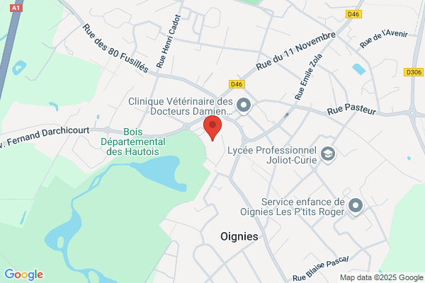 Ahnac Centre De Readaptation Les Hautois Service De Cardiolog
