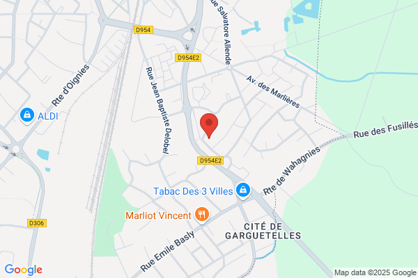 Arm Amenagement Renovation Menuiserie
