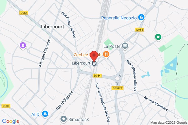 Association Locale Des Temoins De Jehovah