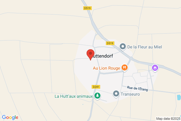 Assurances Courtage Services