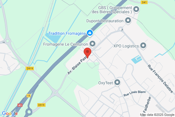 Auto Securitas Dephi Controle Adherent